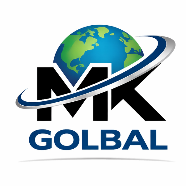 MK GOLBAL