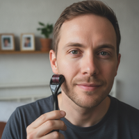 Kluck AI Product Highlight 2