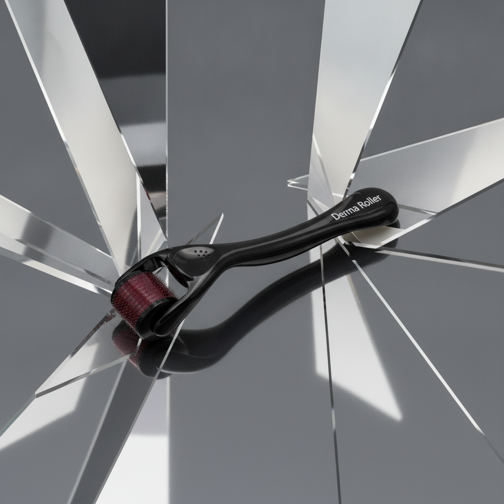 Kluck AI Product Impact Image