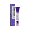 Retinol Intense Advanced Triple Action Eye Cream – Anti-Wrinkle & Skin Brightening