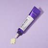 Retinol Intense Advanced Triple Action Eye Cream – Anti-Wrinkle & Skin Brightening