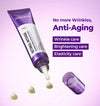 Retinol Intense Advanced Triple Action Eye Cream – Anti-Wrinkle & Skin Brightening